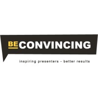 Beconvincing