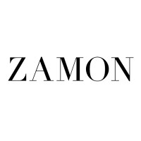 Zamon logo - Similar company to Taskmetas