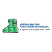 Western New York Public Health Alliance