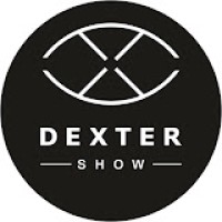 Dexter Show logo - Similar company to App Rise Up