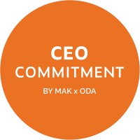 Ceo Commitment