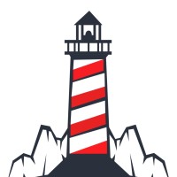 3SAdvisor logo - Similar company to Nextgtm Consulting