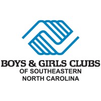 Boys & Girls Clubs of Southeastern North Carolina logo - Similar company to Nexus Animals