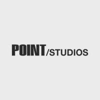 POINT/studios logo - Similar company to Pointstudio