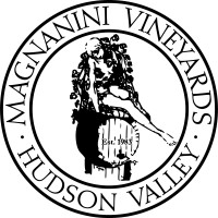 MAGNANINI FARM WINERY logo - Similar company to Silver Parrot
