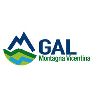 GAL Montagna Vicentina logo - Similar company to Romea Strata
