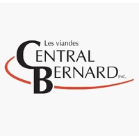 Les Viandes Central Bernard Inc. logo - Similar company to Accès Construction Environnement