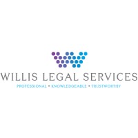 Willis Legal Services
