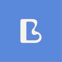 BreatheLabs logo - Similar company to Bess Ag