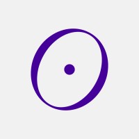 Oasis Branding