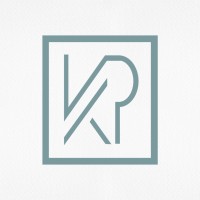 Kaza Primory logo - Similar company to Girotti