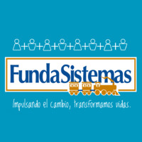 FundaSistemas logo - Similar company to 5B Digital Summit