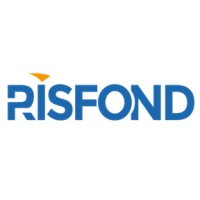 北京锐仕方达人力资源集团有限公司西安分公司 logo - Similar company to 同道 - Tongdao