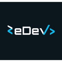 zeDev logo - Similar company to Zedev Einkauf Und Service Ag