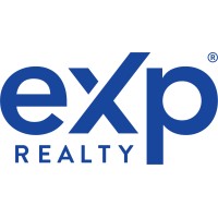 Dutton & Associates, Llc - Exp Realty