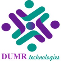 DUMR Technologies Pvt. Ltd. logo - Similar company to Apptronix Technologies