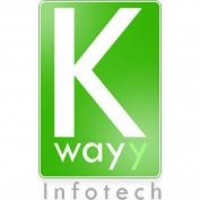 Kwayyinfotech