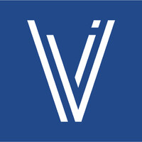 VISEO INGÉNIERIE logo - Similar company to Eagx Management De Projets
