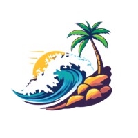 Escapadas Salvajes logo - Similar company to Analytics 4 People