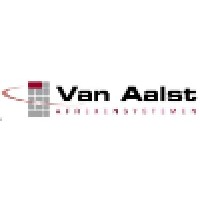 Van Aalst Afrekensystemen