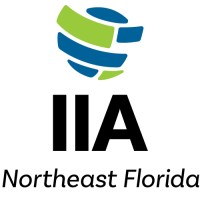 IIA - Northeast Florida Chapter logo - Similar company to Pve Usa