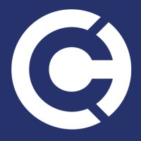 CAPATA logo - Similar company to Capata