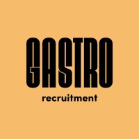Gastro Recruitment logo - Similar company to Sip Stir Coffee House