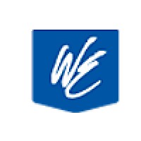 West End Language Services