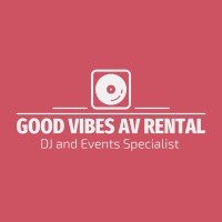 PT. Good Vibes Collective Group logo - Similar company to Sangrila Private Ltd
