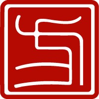 Gifford Fong Associates logo - Similar company to Single Origin Studio