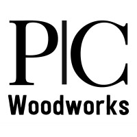 Panther Creek Woodwork LLC logo - Similar company to Jp Aerotechnics