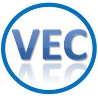 VINAY ENGINEERING COMPANY logo - Similar company to Suntech Advanced Ceramics (Shenzhen) Co. Ltd.
