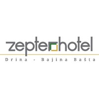 Zepter Hotel Bajina Bašta logo - Similar company to Sportklub