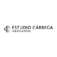 Estudio Carrega y Asociados logo - Similar company to Diamond Building