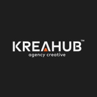 Kreahub logo - Similar company to 4 Tech Gmbh