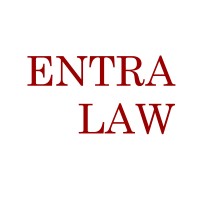 Entra Law LLC logo - Similar company to Keepr