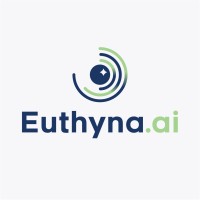 Euthyna.ai logo - Similar company to Muuvment