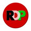 Red Dream Productions Ltd