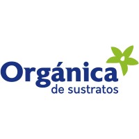 Orgánica de Sustratos logo - Similar company to Cococara
