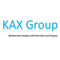 KAX Group logo - Similar company to Cpact