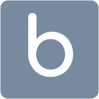 Go burble logo - Similar company to Burble Creativity