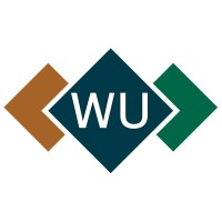 Ward & Uptigrove logo - Similar company to Reknowledge