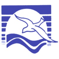 Redwood Coast Regional Center logo - Similar company to Techprosoft Technology Services (Msp)