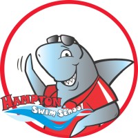 Hampton Swim School