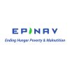 Epinav Agricultural Solutions logo - Similar company to Innovation For Development (I4D)- Africa