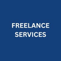 Self-employed (Freelance)