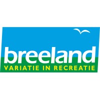 Breeland Recreatie logo - Similar company to Ebru