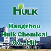 Hangzhou Hulk Chemical Co., Ltd logo - Similar company to Anhui Tongxin New Material Technology Co.,Ltd