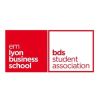 BDS EMPIRE logo - Similar company to Bds Titans