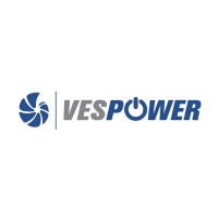 Vespower BV logo - Similar company to Vesmec Ltd